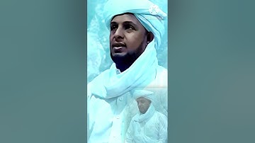 تلاوة عطرة لسورة البلد .. مع القارئ الطالب الحاج عبدالرحمن بن منوفي الأولفي 2023