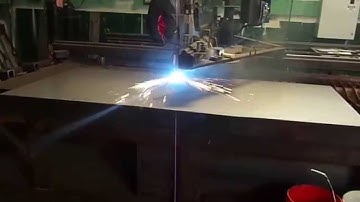 FormPak, Inc. Your #1 Choice for Bulk Bag Handling Equipment Since 1968