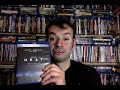 heat 1995 blu ray review 2026
