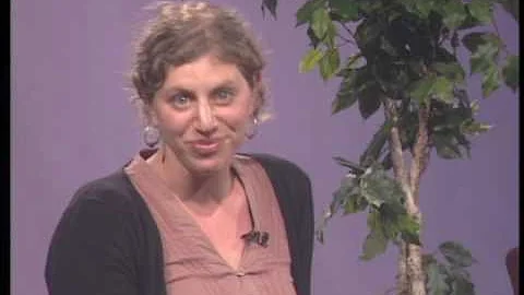 Conflict Hotline - Aug '10 (4 of 4) - Social Change