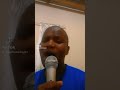 ulwandlwe lwababona
