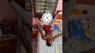 Qui Aussi A Déjà Vécu Ça ?