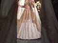 Bridal Lehenga design for girls#wedding #bridal #lehenga #couple #viral  #shorts #trending #yt