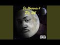 Interlude (Deluxe)