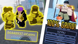 [AUT] How To 100% MAXIMISE Your GRIND! (uCoins, uShards, Free PS, And More!)