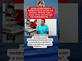 HONESTIDADE PREMIADA: Jovem devolve R$ 200 mil e ganha emprego 💼
