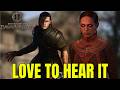 The Blood Of Dawnwalker Devs Talk Sales & What They Say Is Refreshing