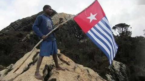 West Papua Music | Merdeka Wene | Yahuksuro