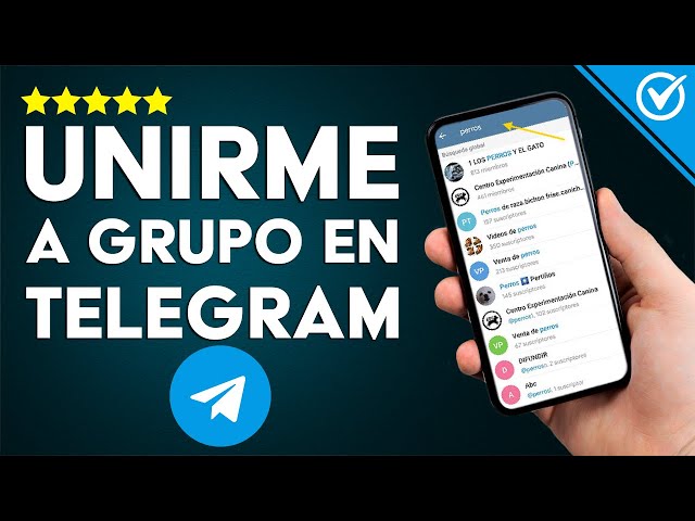 Veja como é fácil se conectar com o nosso canal do Telegram!📲 Siga o passo  a passo abaixo, acesse o link t.me/portala12 e você já terá acesso às, By A12