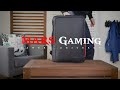 Mochila Multifunción MB2 | Mars Gaming