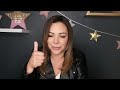Tú horóscopo | Diana Almaráz 💜