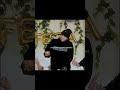 Yes we made it ๐ฅน || #shorts #bts #btsforever #Ot7 #viral #edits #fyp #btscomeback #Mafiaparadox