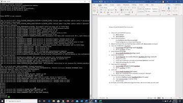 Upgrading ISR 4000 ROMMON and IOS