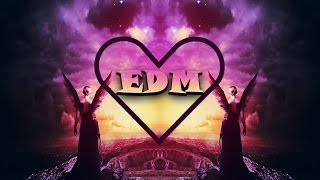 We ❤️ EDM Vol.1