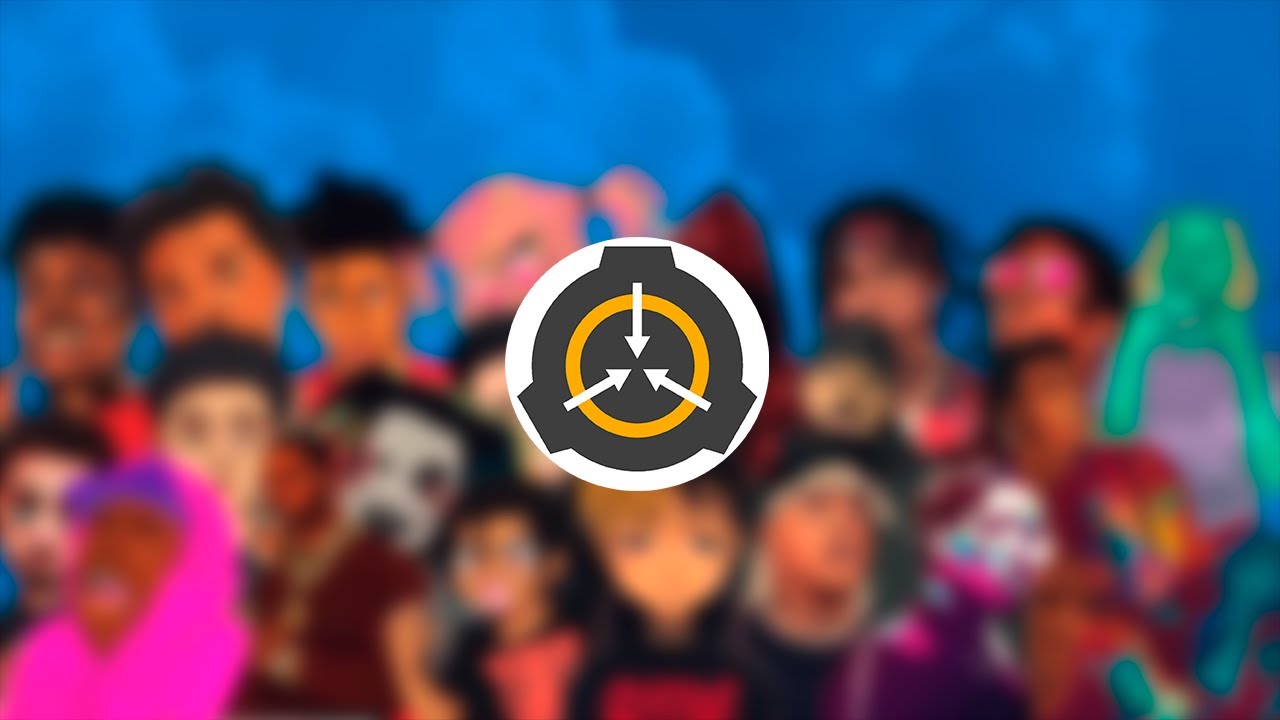 Free Freestyle Type Beat - "Paranormaly Activity" | Fast Trap Hard Rap Instrumental 2022