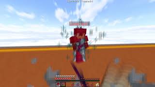 Comb0s ~ NEW INSANE PRACTICE SERVER (LOOKING FOR STAFF) |