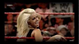 Maryse MV - Gold Digger