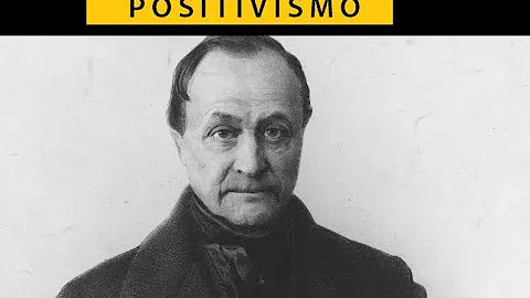 O que estuda a teoria da história?