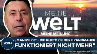 Download Lagu MEINUNG: AfD und die Deutsche Bank! \ MP3