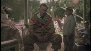 Balloons Geico Directors Speck And Gordon