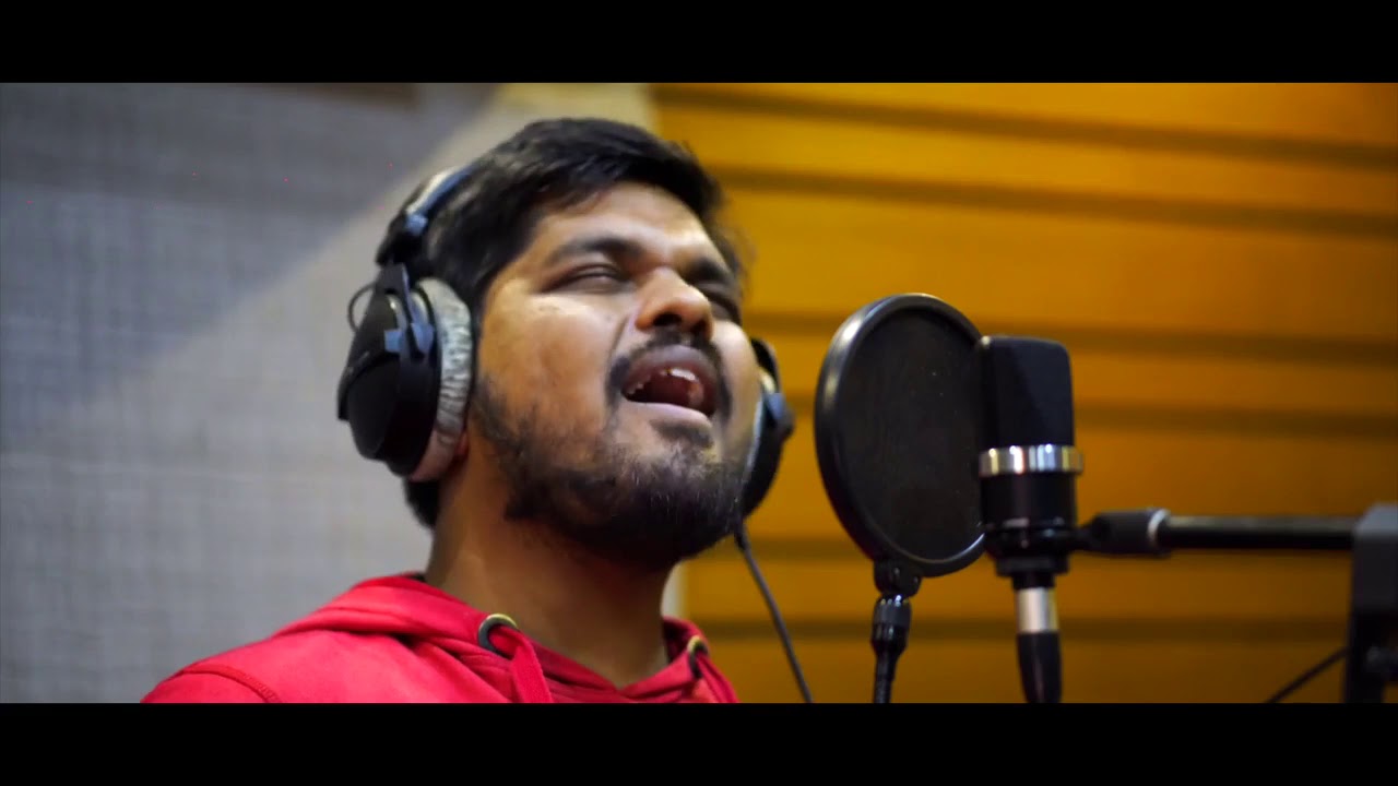 song by anurag kulkarni nagarjuna cement youtube song by anurag kulkarni nagarjuna cement youtube