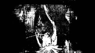 Gas Chamber - Strontium