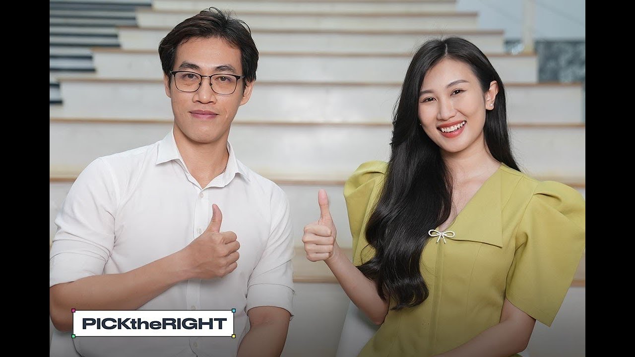 Khoa học máy tính | Ngành học thách thức đam mê