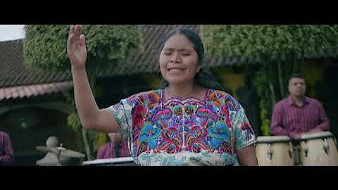 NATALIA GOMEZ..VOL.07  EL TREN DEL EVANGELIO