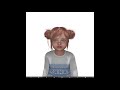 Another test clip zooby child avatar jackie