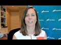 From “The Way Forward" Conference: Adena Friedman, President and CEO, Nasdaq