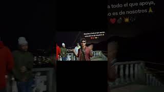 "Corazón roto"