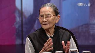 【大愛會客室】20200501 - 我家的美好時光(5)
