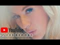 Youtube New Music Videos 2020