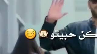 آنـا الأميره بينهم وآنـا قمرهـم كلهـم