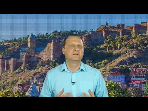 ფასიანი პოლიტიკური რეკლამა