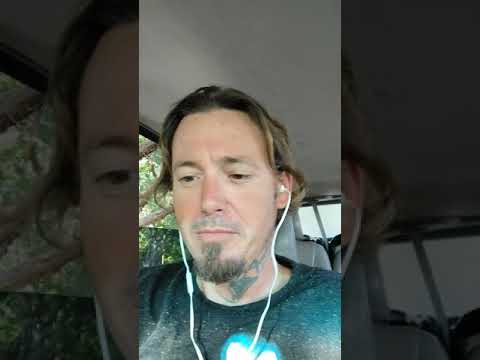 Medigreens Cbd Gummies Ingredient Review Complaints With Real Price Buy Link