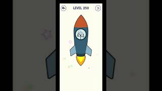 Draw Puzzle 2 Level 250 Walkthrough screenshot 5