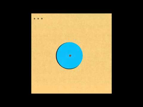 2562 - This Is Hardcore