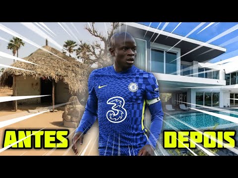 Casa dos Jogadores