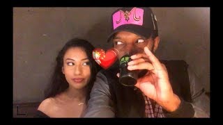 Babes Bday Dinner In China - Vlog 1