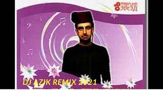 DJ AZIK - чучука (remix )