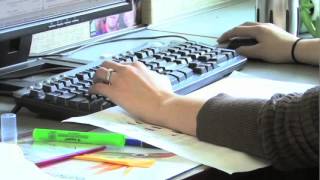 SciXchange: Women In The Lab