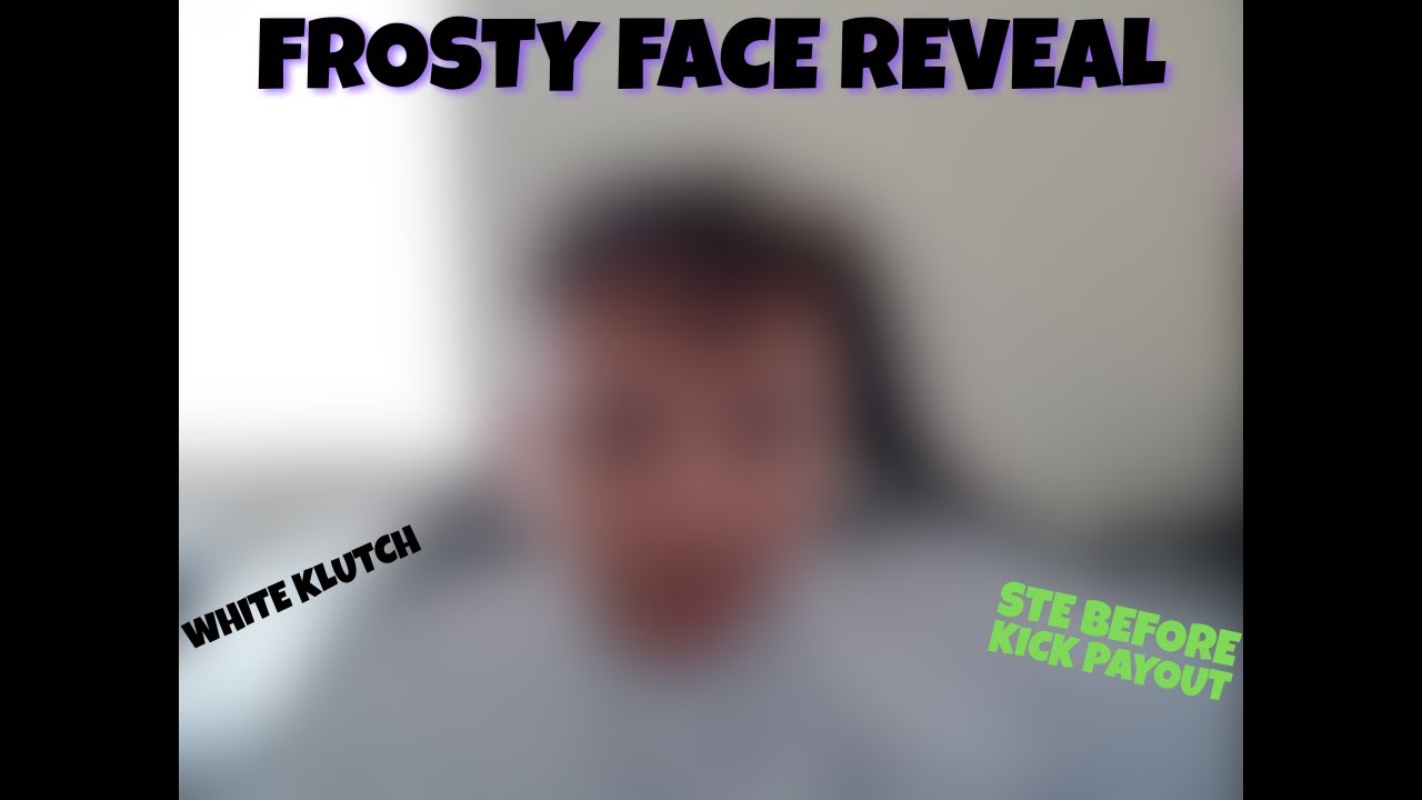 Frosty/C2C Clive Face Reveal with Manor's Reaction on Call | NOPIXEL 4.0 GTA RP