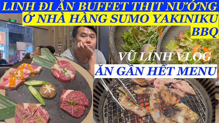 So sánh king bbq và sumo bbq năm 2024