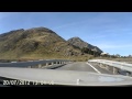 Cape Palliser Road - from Ngawi to the Seal Colony