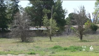 Neighbors react to plans for new commercial development in Paso Robles