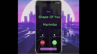 Download Tonos de llamada Shape Of You Marimba Mp3 Gratis Para Celular | Sonidosgratis.net Tonos de llamada Shape Of You Marimba Mp3 Gratis Para Celular | Sonidosgratis.net
