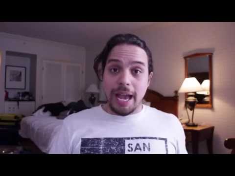 12 NOTÍCIAS INTERESSANTES EM MENOS DE 12 MINUTOS - MURILO GUN