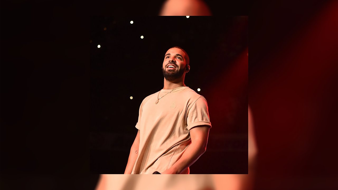 [FREE] Drake Type Beat - 