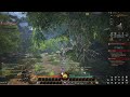 A:iR Gameplay